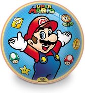 Bal Unice Toys Bioball Super Mario Bros™ (140 mm)