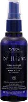 Verlichtende Spray Brilliant Aveda (100 ml)