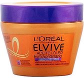 Conditioner voor Gedefinieerde Krullen