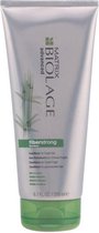 Conditioner Biolage Fiberstrong Matrix (200 ml)