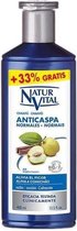 Anti-Roos Shampoo Naturaleza y Vida