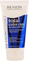 Kleurbeschermer Total Color Care Revlon