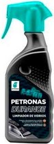 Glassreiniger met Atomiser Petronas PET7283 (400 ml)