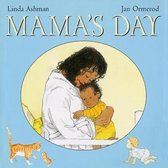 Mama's Day