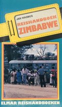 Reishandboek Zimbabwe