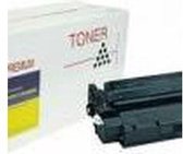 Print-Equipment Toner cartridge / Alternatief voor HP CC364X zwart | HP P4014DN/ P4015NTNXMDN/ P4515TN laser printer