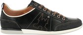 Gaastra  -  Sneaker  -  Men  -  Navy  -  40  -  Sneakers