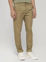 Tom Tailor Denim chino Brokaat-M (33)-Regular