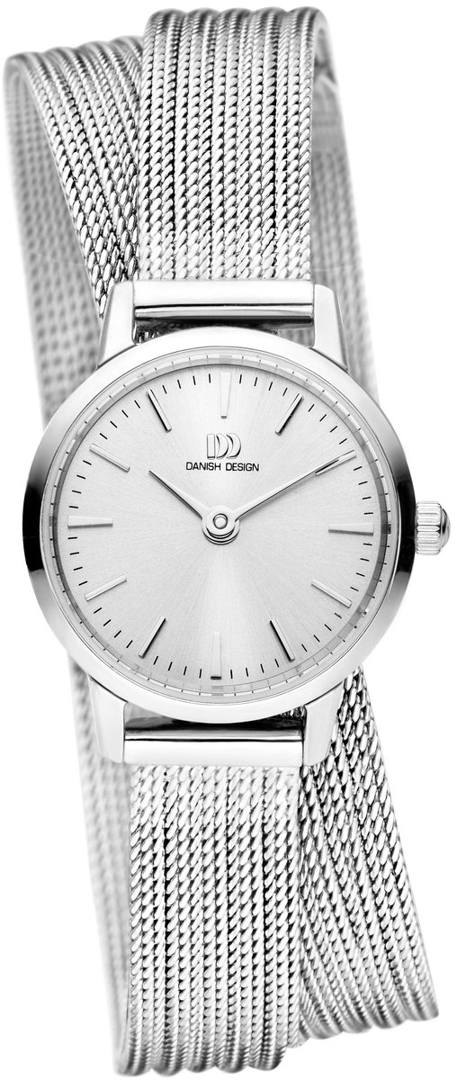 DANISH DESIGN AKILIA MINI SWING IV82Q1268,