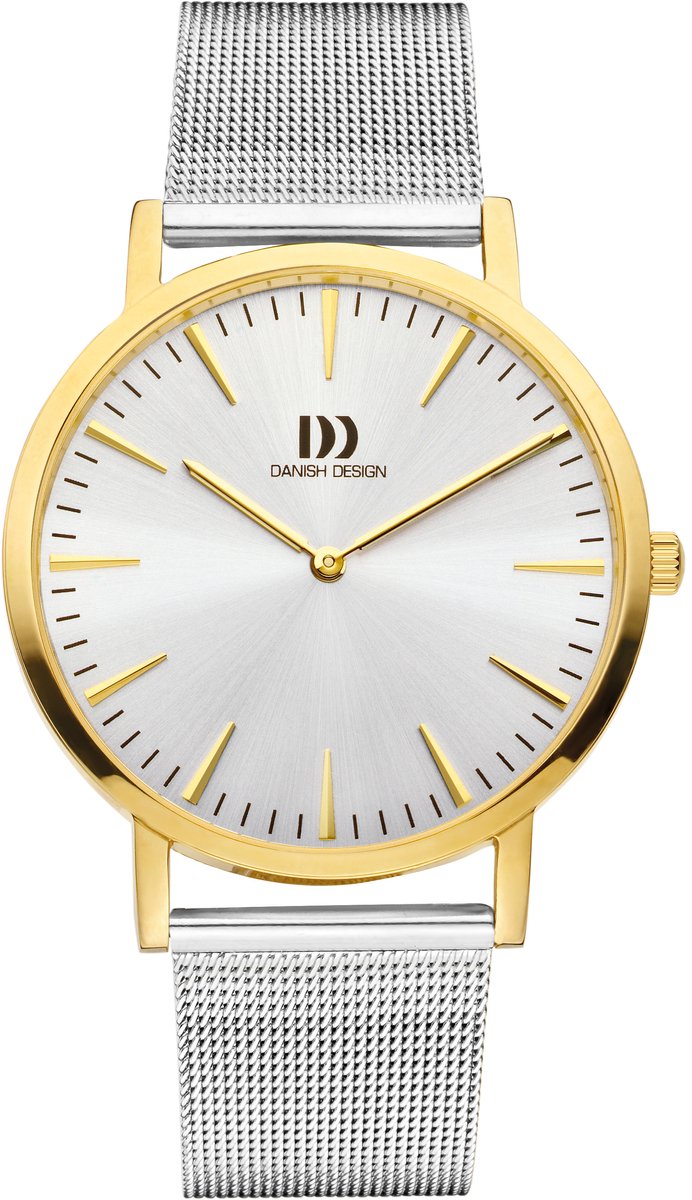 DANISH DESIGN LONDON IQ65Q1235.