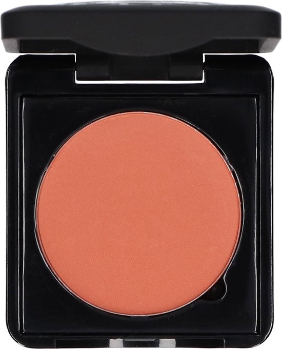 Foto: Make up studio blusher in box type b 45