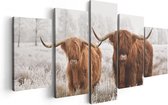 100 cm x 50 cm