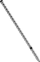 Slim Finn Urethral Sound Mystim