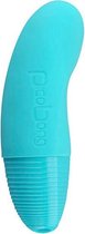 Vibrator Lelo XELO6994 Blauw