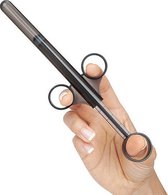 Applicator Lubricant Set B-Vibe (3 pcs)