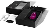 G-spot Vibrator Lelo Nea 2 Roze Roze