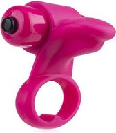 Vinger Vibrator Bol The Screaming O You Turn Roze