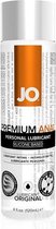 Anal Siliconen Glijmiddel 120 ml System Jo 1033