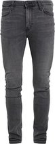 Lee jeans L719IZHG