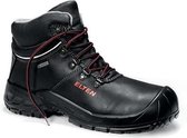 Elten veiligheidsschoen Renzo GTX S3