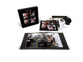 Let It Be (LP) (Limited Edition)