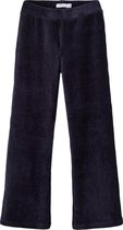 NAME IT NKFONEBELLA BOOTCUT PANT Meisjes Broek - Maat 122