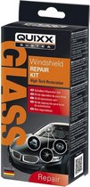 Reparatiemiddel voor voorruit Quixx (6 pcs)