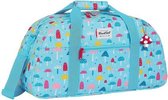 Sporttas Mushrooms (20 L)