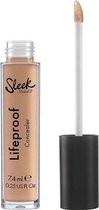 Geizichts Corrector Lifeproof Sleek Vanilla Chai (7,4 ml)