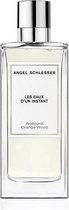 Uniseks Parfum Profund Orange Angel Schlesser EDT (100 ml) (100 ml)