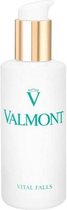 Gezichtstoner Purify Valmont (150 ml)