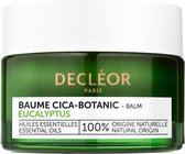 Balsem voor Lichaamsverzorging Cica-Botanic Decleor (50 ml)