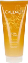 Gel Caudalie Soleil des Vignes (200 ml)