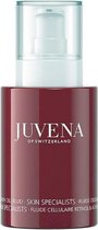 Hydraterende Crème Juvena Specialist Anti-Rimpel (50 ml) (50 ml)
