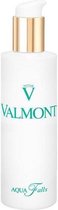 Make-Up Verwijder Micellair Water Purify Valmont (150 ml)