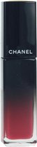 Geizichts Corrector Chanel Rouge Allure Laque (6 ml)