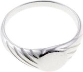 Ring Dames Cristian Lay 54616120 (16,5 mm)