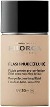 Gezichts Corrector Flash Nude Filorga Nº 03 Amber (30 ml)