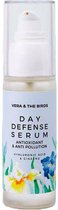 Antioxidant Serum Day Defense Serum Vera & The Birds (30 ml)