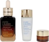 Unisex Cosmetica Set Advanced Night Repair Estee Lauder (3 pcs)