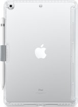 OtterBox Symmetry Series-hoes voor iPad (7e en 8e generatie)