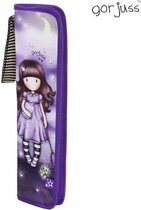 Etui Gorjuss Catch a Falling Star