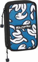 Pennenzak El Niño Street Wave (28 pcs)