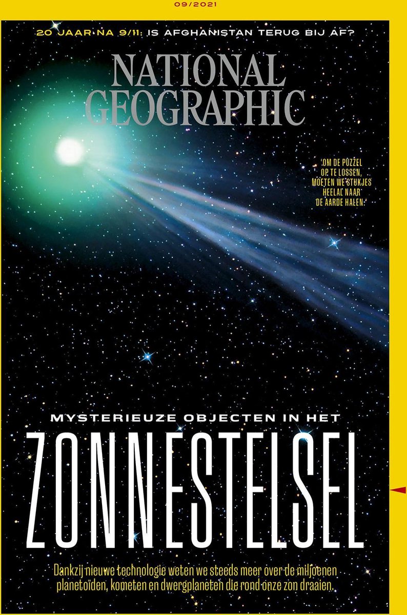 NATIONAL GEOGRAPHIC Creatieve Kit voor Kinderen – Zonnesysteem in Glas-in-loodstijl met Gloeiende Planeten, Hangdecoratie of Raamkunst, Ruimteknutselproject
