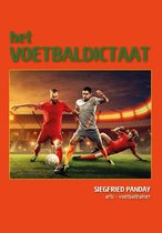 Het Voetbaldictaat