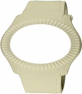 Horloge-armband Watx & Colors COWA3049A (Ø 43 mm)