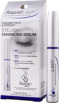 RapidLash, EyeLash Enhancing Serum 3 ml, Duur 3 maanden