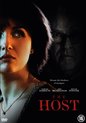 Host (DVD)