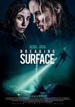 Breaking Surface (DVD)