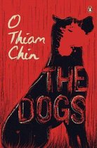 The Dogs